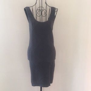 BCBGeneration dress